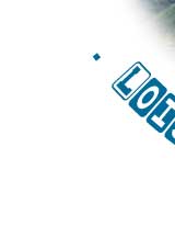 Velo, VTT, VTC, Conseils et Fiches Techniques