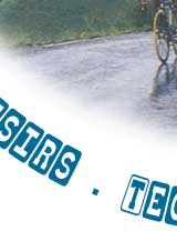 Velo, VTT, VTC, Conseils et Fiches Techniques