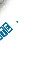 Velo, VTT, VTC, Conseils et Fiches Techniques