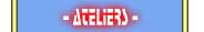 Calendrier et Lieux des Ateliers 