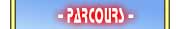 Parcours a Découvrir